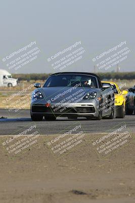 media/Oct-21-2023-Speed Ventures (Sat) [[ddf75163c5]]/Green/Sweeper/